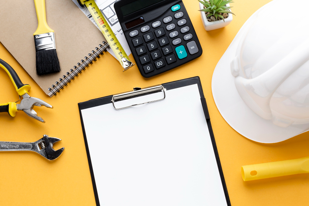 cara menghitung labor cost yang tepat