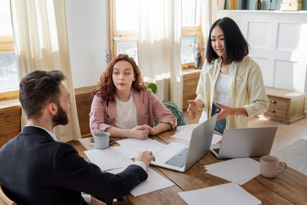 mengurus BPJS Karyawan