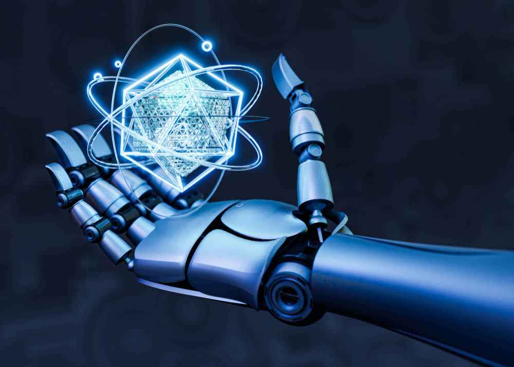 tools AI
