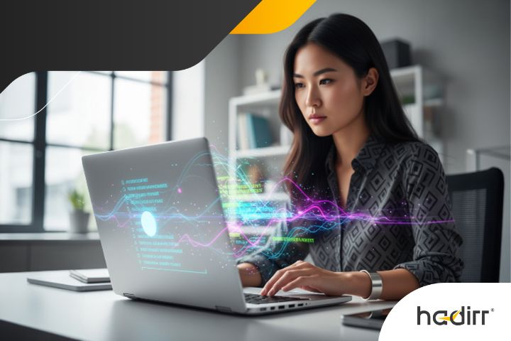 Contoh Kata-Kata Menegur Karyawan yang Efektif dan Profesional