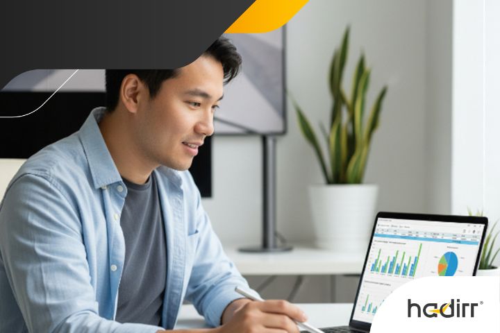 Panduan Cara HRD Mengurus BPJS Karyawan