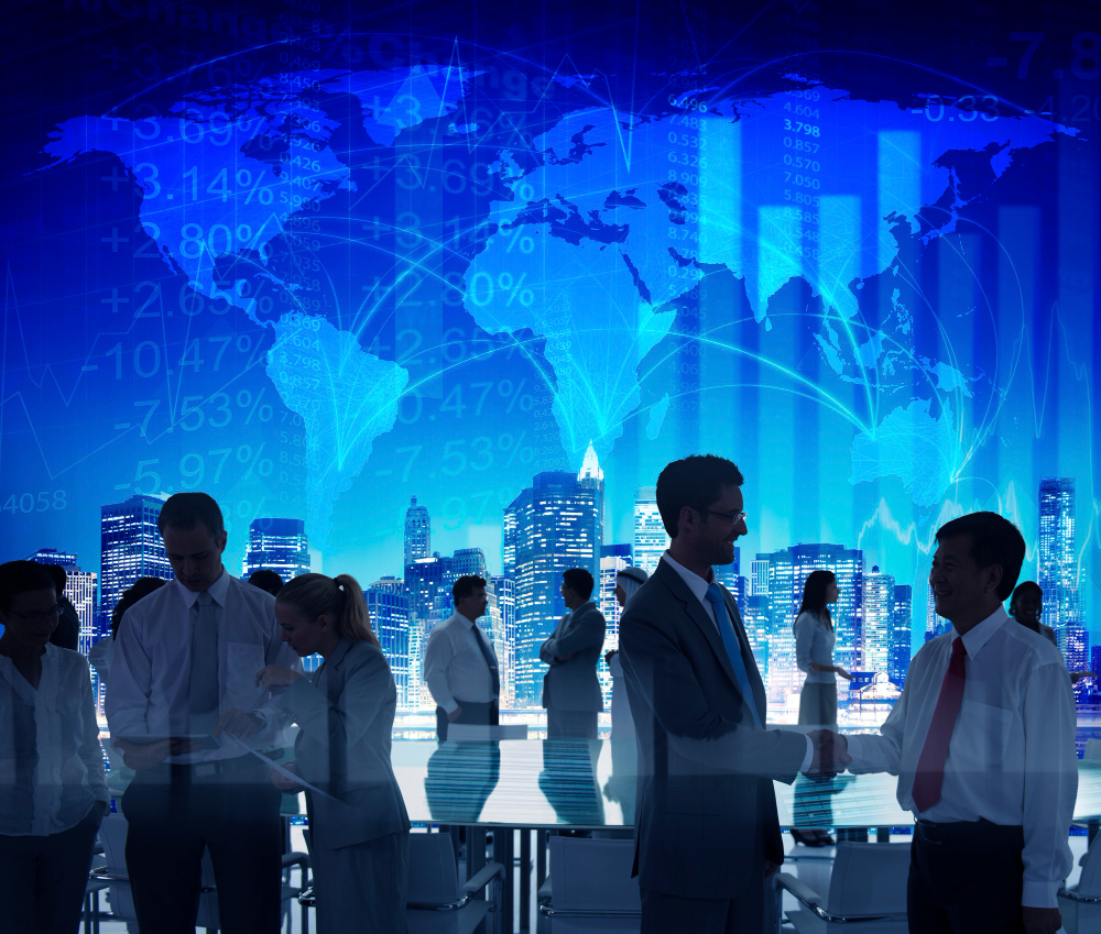 Indonesia's Special Economic Zones