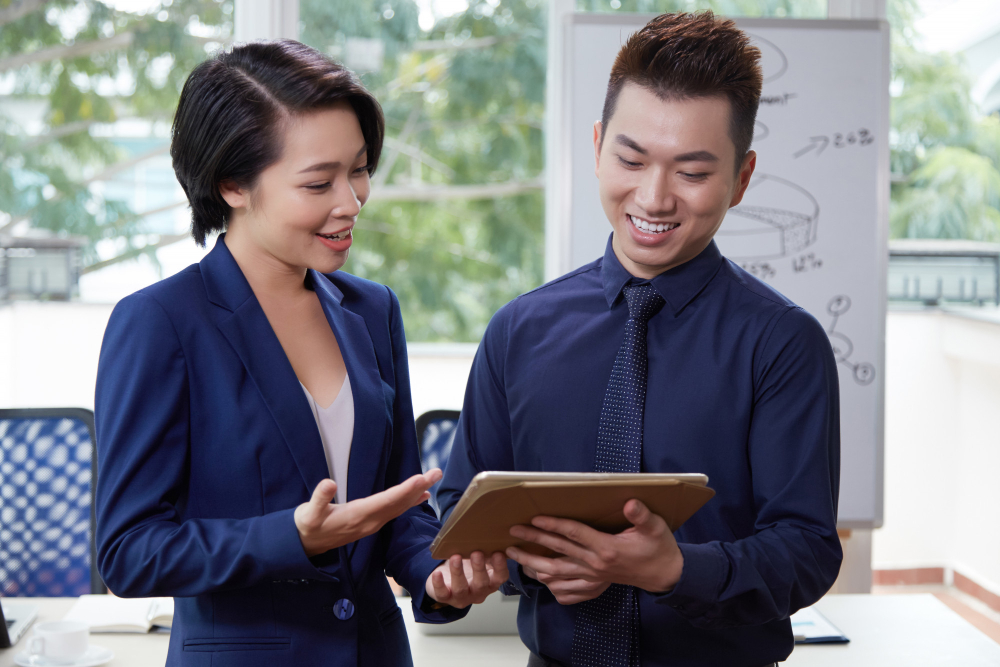 sales performance software