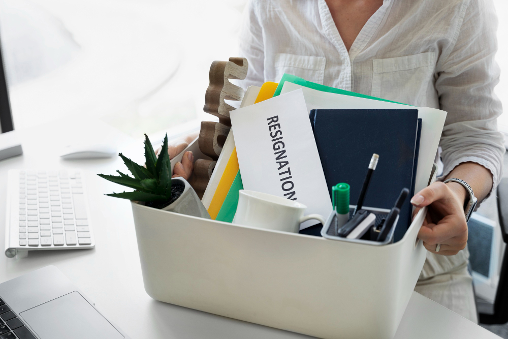 foreign company in Indonesia