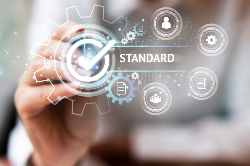 Indonesia’s product certification