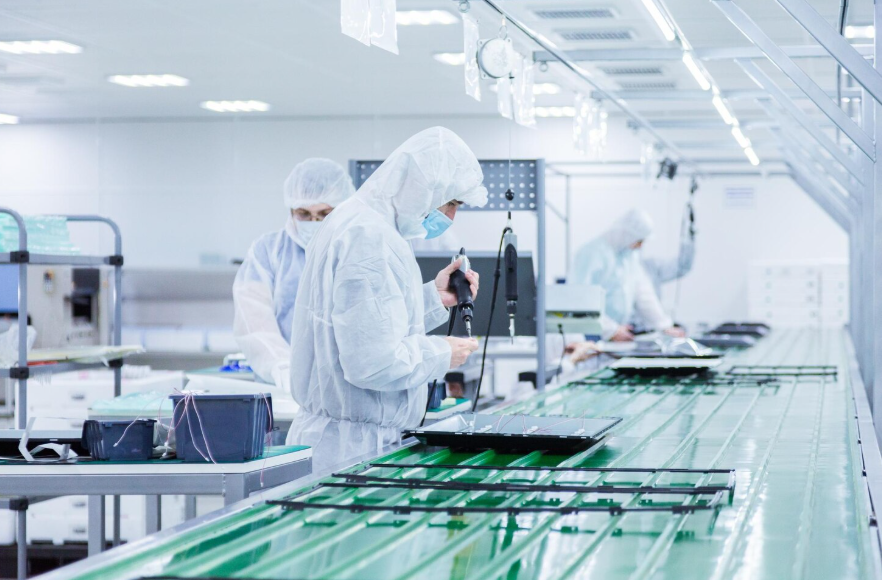 Foreign Business Guide to Indonesia's Product Certification