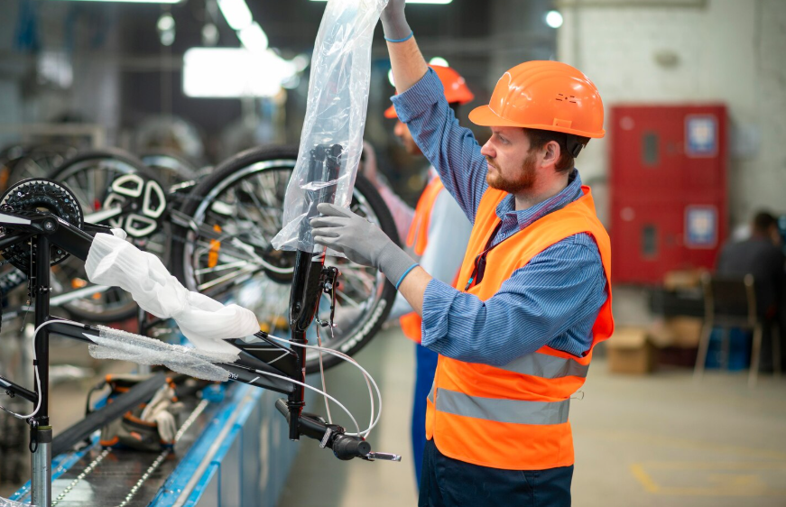 Trademark Registration: A Critical Prerequisite in Indonesia
