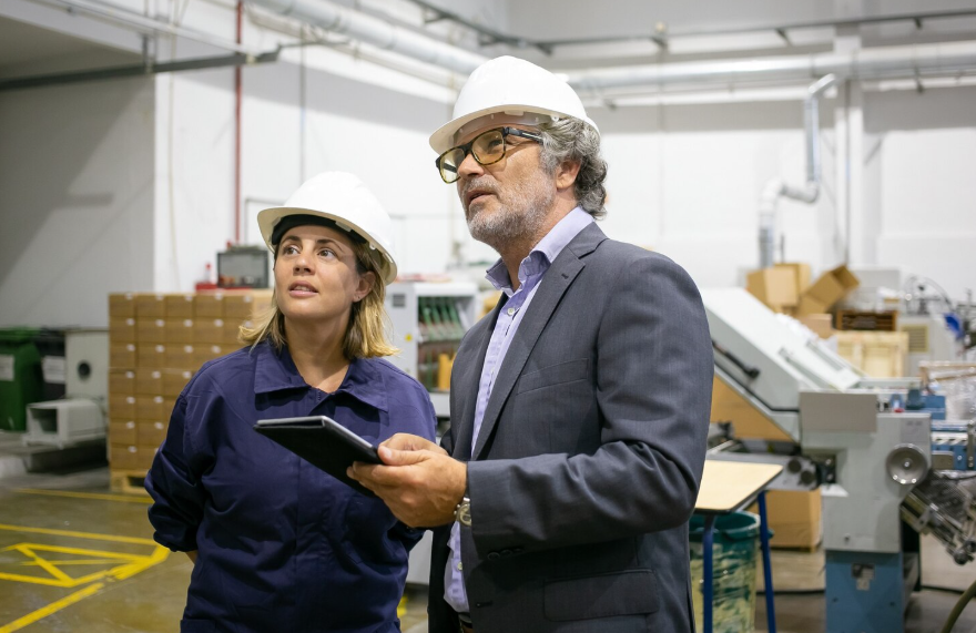 Indonesia’s product certification