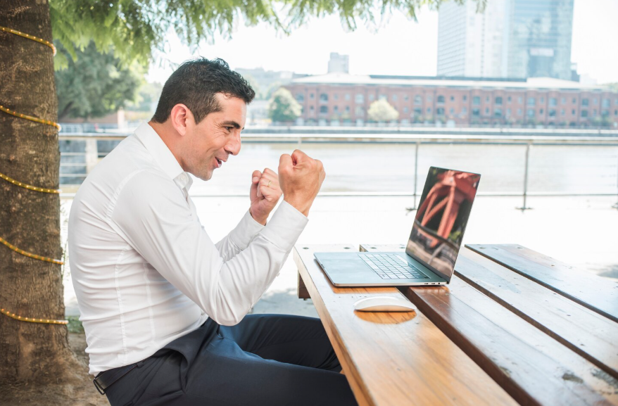 sales team productivity