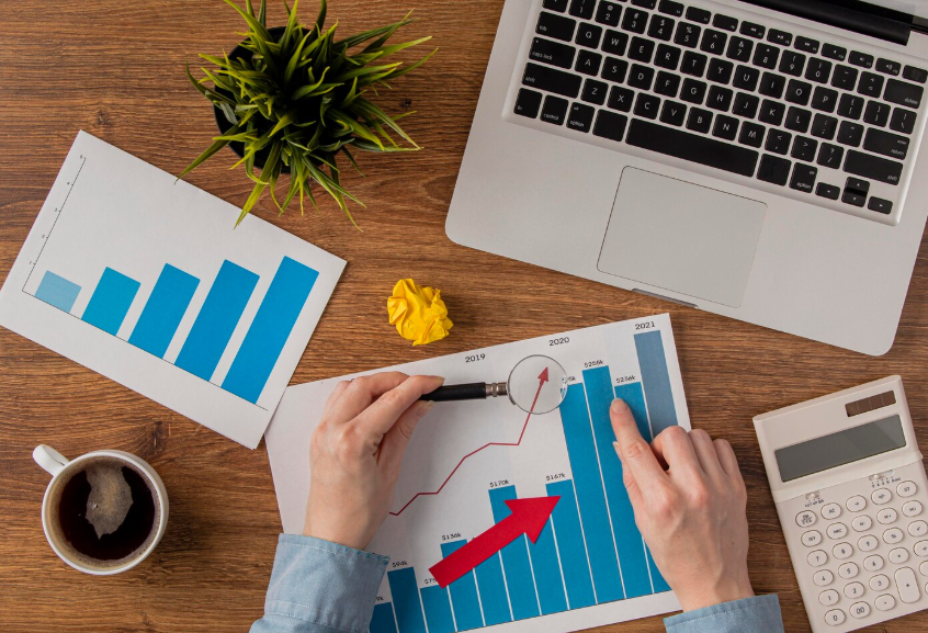 sales team productivity