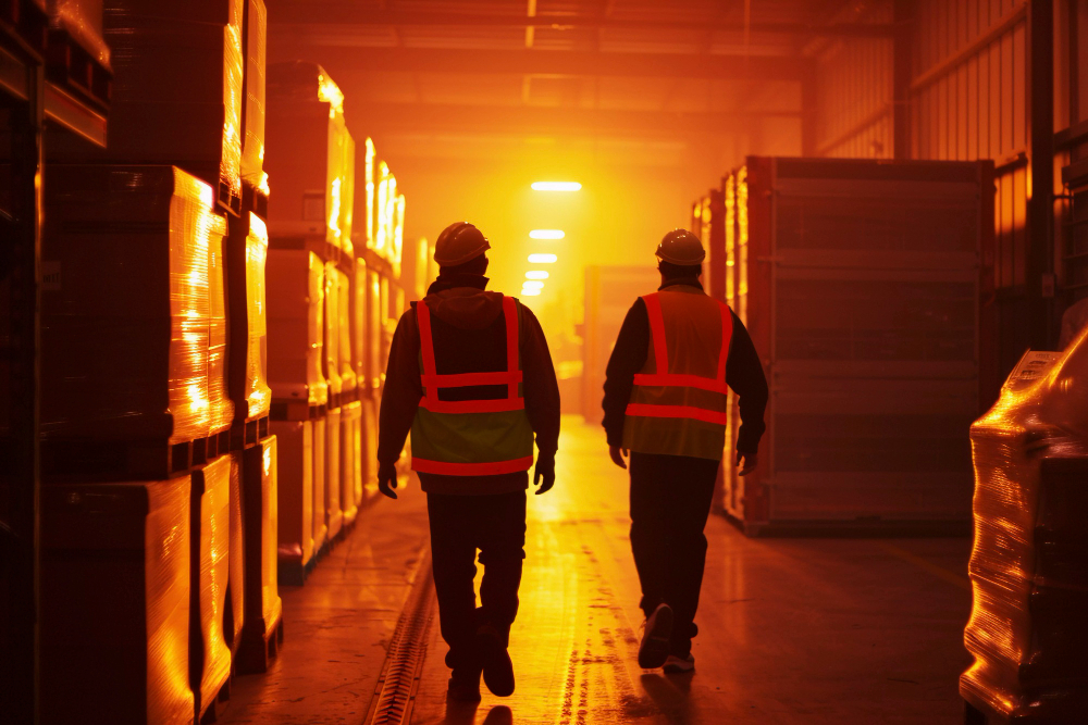 shift scheduling software