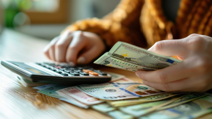 efisiensi bisnis 2026