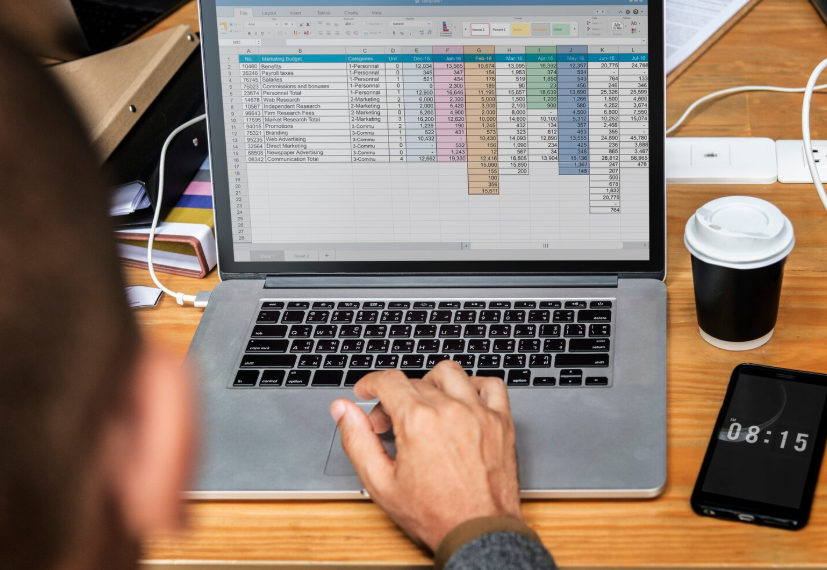 low-cost CRM solutions