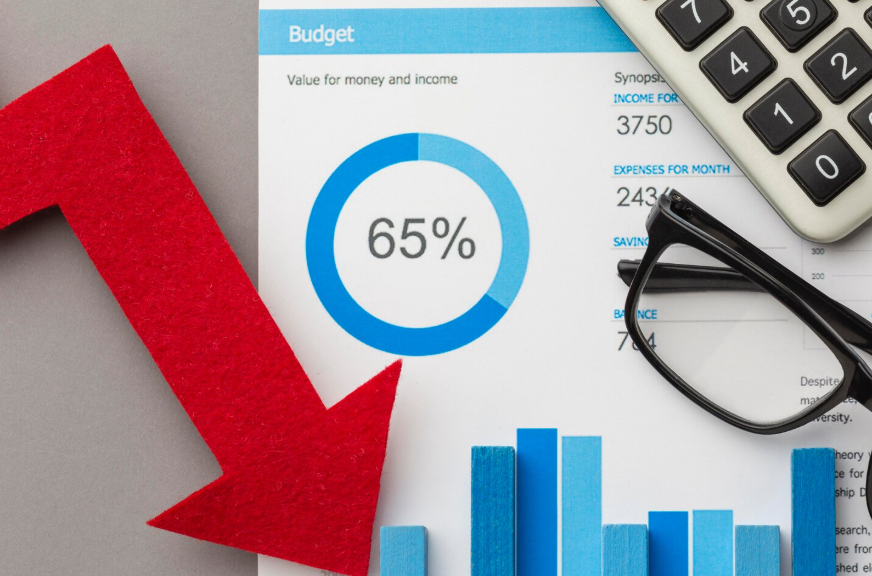 low-cost CRM solutions