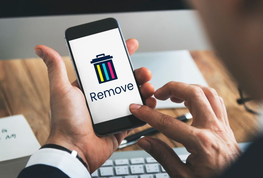 low-cost CRM solutions mistake