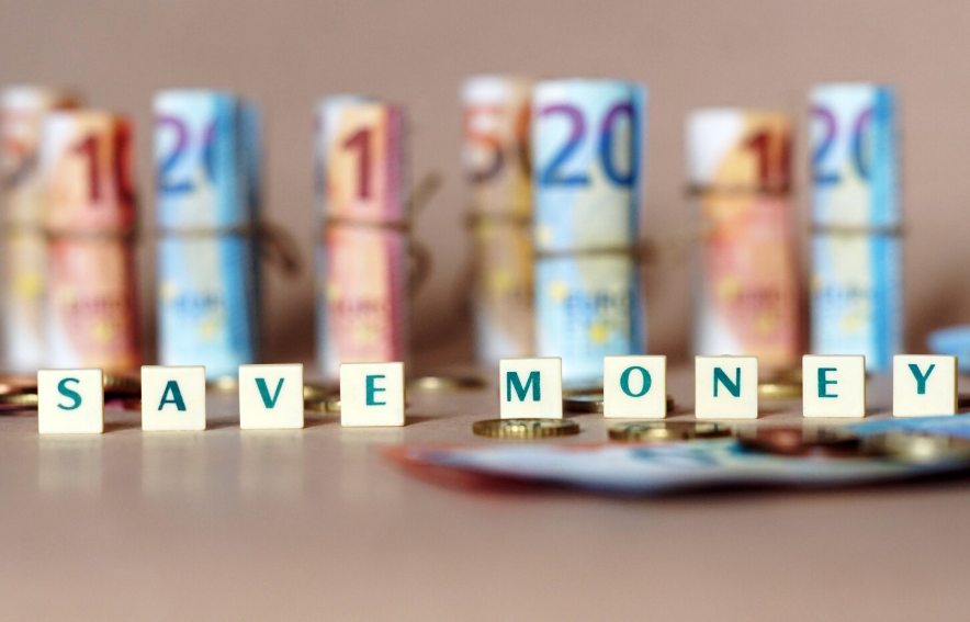 efisiensi bisnis 2026