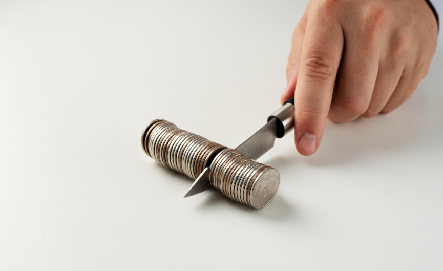 efisiensi bisnis 2026