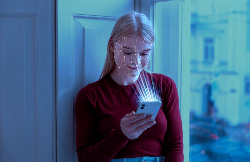 attendance software for small business