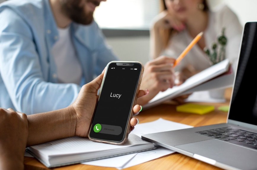 attendance software for small business