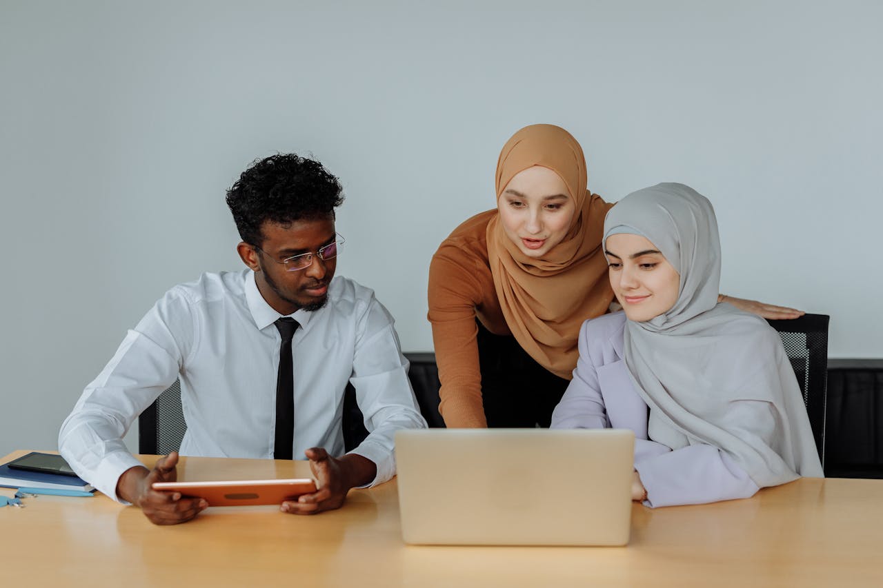 kursus untuk fresh graduate