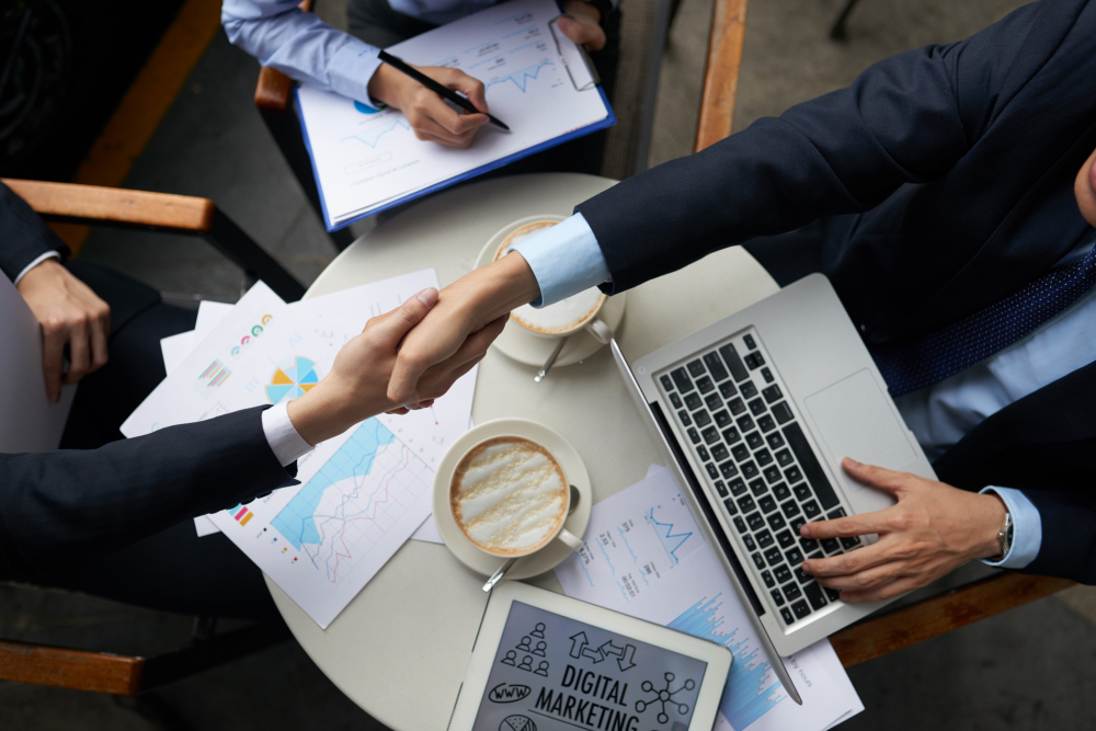 Cara Mengelola Absensi Pekerja Outsourcing