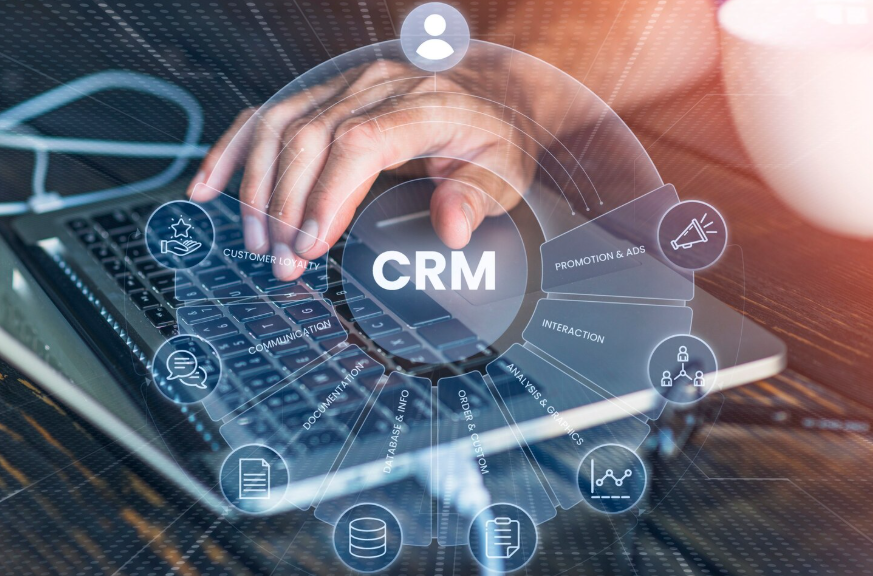 Cara monitoring sales lapangan tanpa micromanagement