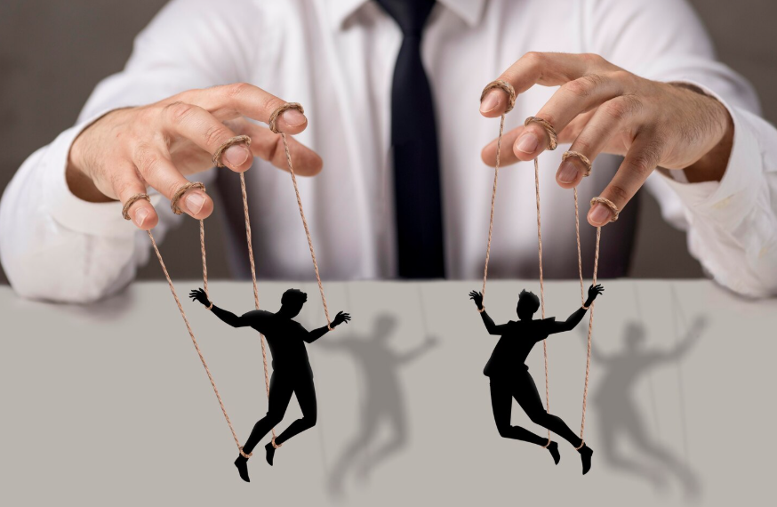Cara monitoring sales lapangan tanpa micromanagement