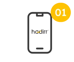 Login