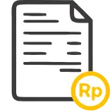 Sistem Invoice