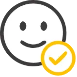 Attendance