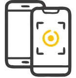 Liveness Detection