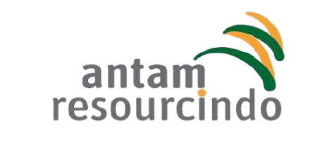 Antam Resourcindo