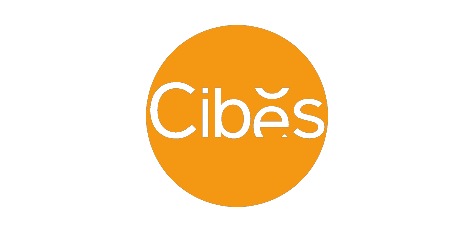 PT Cibes Lift Indonesia