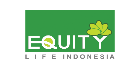 Hadirr dipercaya oleh Equity Life