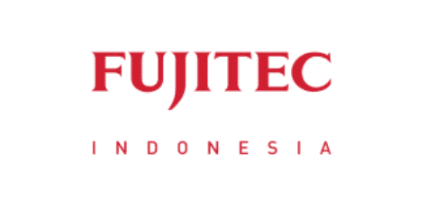 Fujitec Indonesia