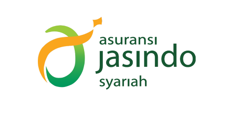 Hadirr dipercaya oleh Asuransi Jasindo Syariah