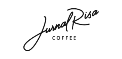 Jurnal Risa Coffee