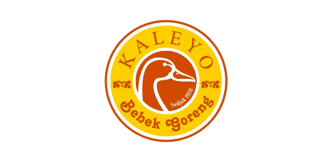 Bebek Kaleyo