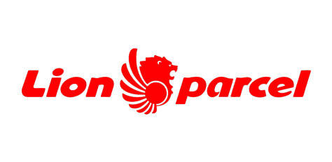 Lion Parcel WR Supratman Group