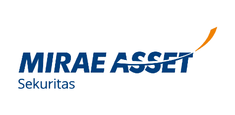 Hadirr dipercaya oleh Mirae Asset