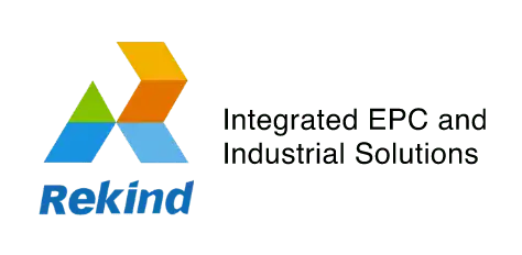 Rekind