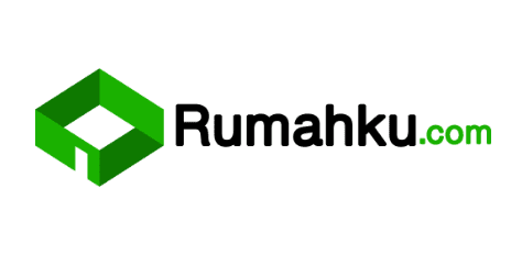 Rumahku