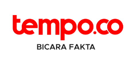 Hadirr dipercaya oleh Tempo