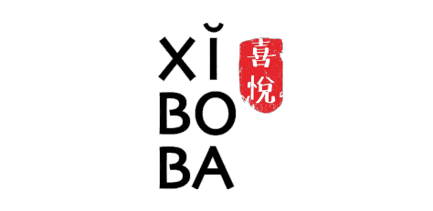 XIBOBA