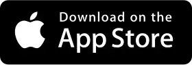 Download Hadirr App from Apple Store