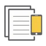 Terdokumentasi Digital