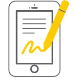 Rekaman Aktivitas Lapangan