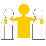 Kolaborasi Lebih Mudah