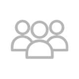 Kolaborasi tim sales lebih mudah