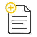 Crear desde pipeline o manualmente